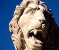 LIONcolorpost.jpg
