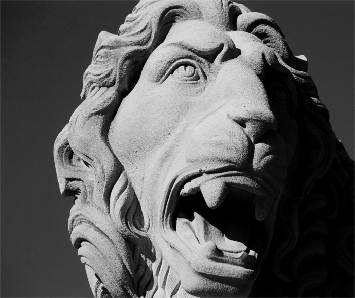 LIONbwpost.jpg