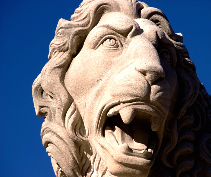 LIONcolorpost.jpg