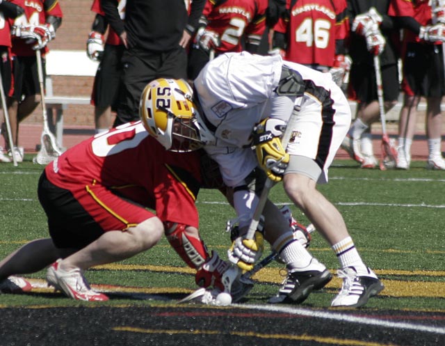 LAX_UMBC 277.jpg