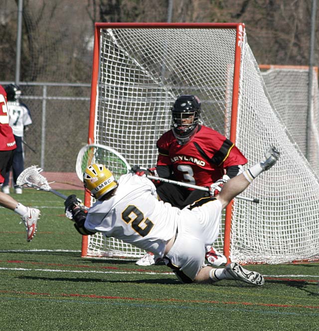 LAX_UMBC 596.jpg
