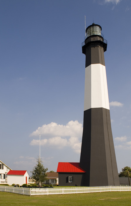 Lighthouse04.jpg