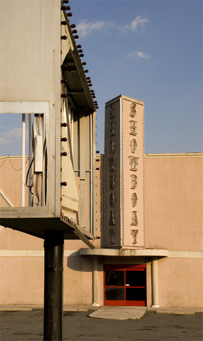 Showboat03.jpg
