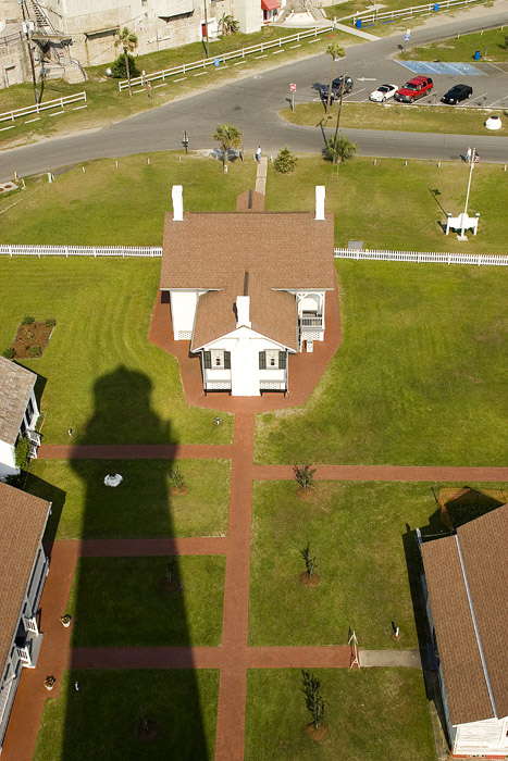 Lighthouse05.jpg