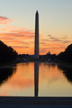 DSC_9375-Wash-memorial.jpg