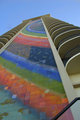 Hilton Hawaiian Village Rainbow Tower