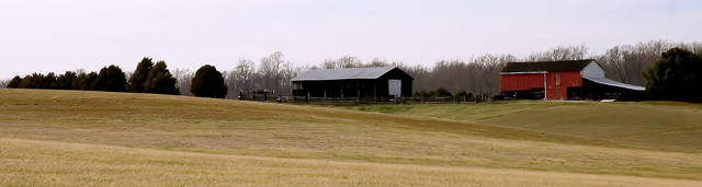 Va Countryside DSC_6611.jpg