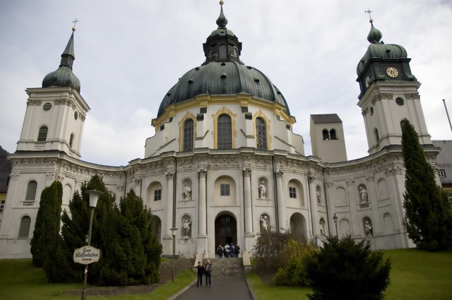 DSC_4687-copy_Church-1.jpg