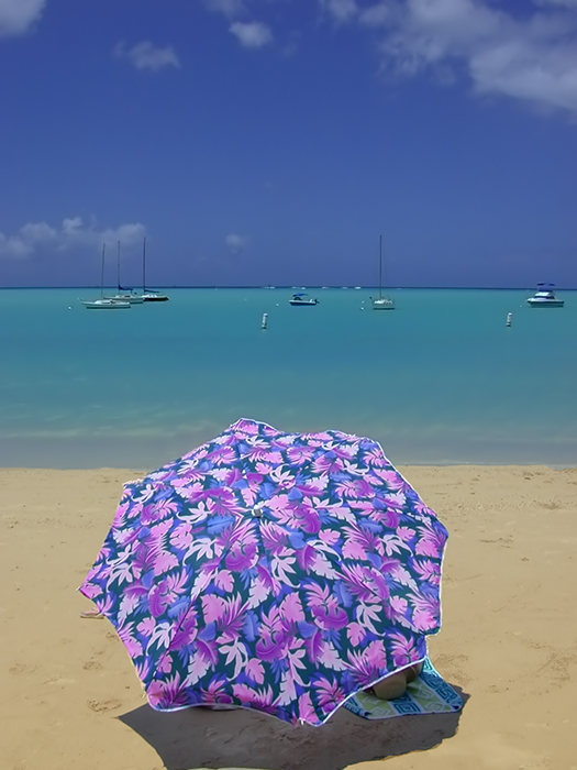 Beach-Umbrella.jpg
