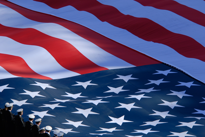 _D202553-Flag.jpg