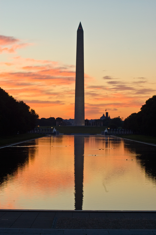 DSC_9375-Wash-memorial.jpg