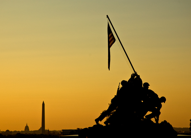 DSC_9875-Iwo-Jima-Sillouette-.jpg