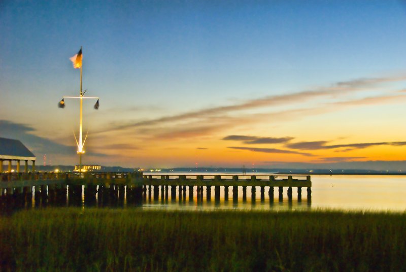 _D202712-Pier SC.jpg