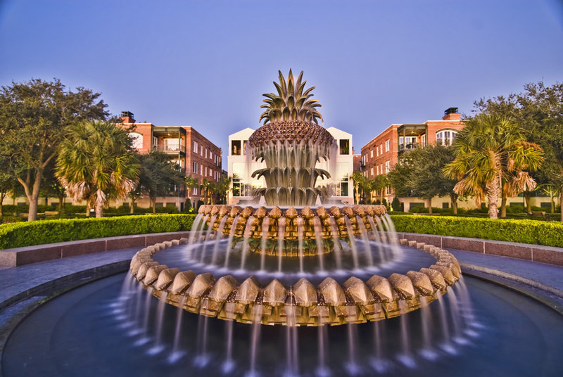 DSC_2908-FountainSC.jpg