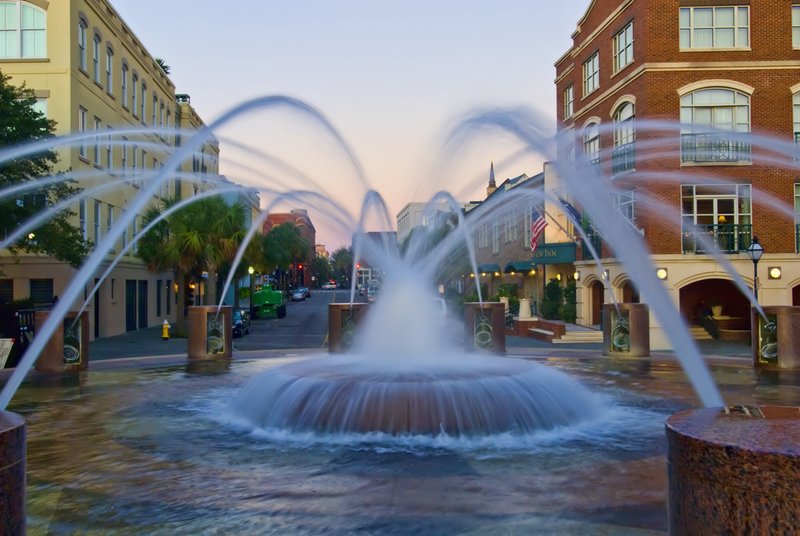 DSC_2948-Water Park SC.jpg