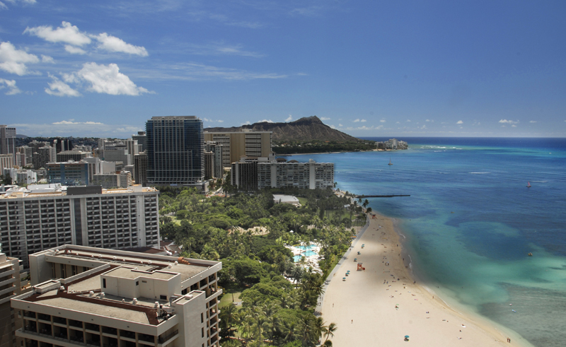 Looking_Toward_Diamond_Head