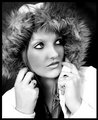Fur