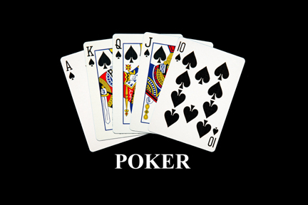 POKER
