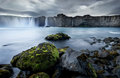 waterfall of the gods.jpg