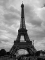 eiffel tower