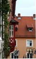 hanau