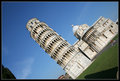 Leaning Tower