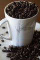 Full Mug