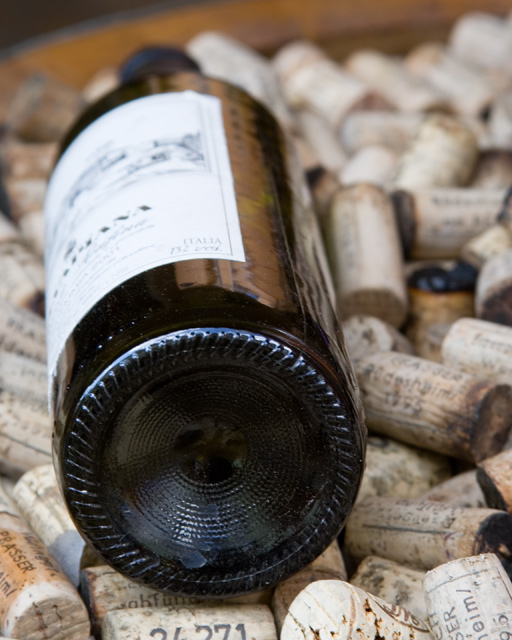 wine_bottle