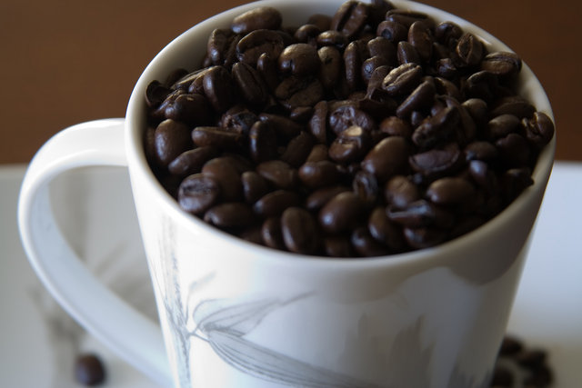 Coffee Mug