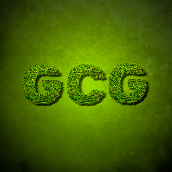 GCGLogo