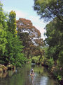 Canal