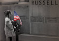 Remembering