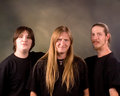 My Men