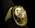 BLING