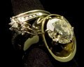 Comparing bling and BLING