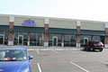Store1.jpg