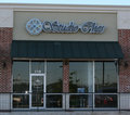 Storefront.jpg