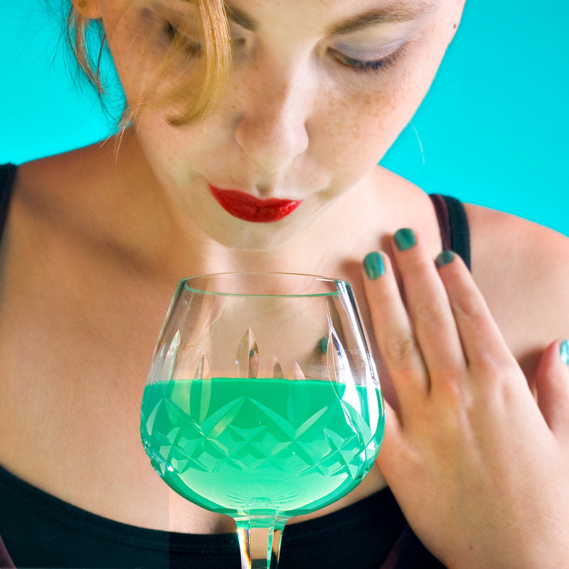 SAVA_Sweet_Turquoise.jpg