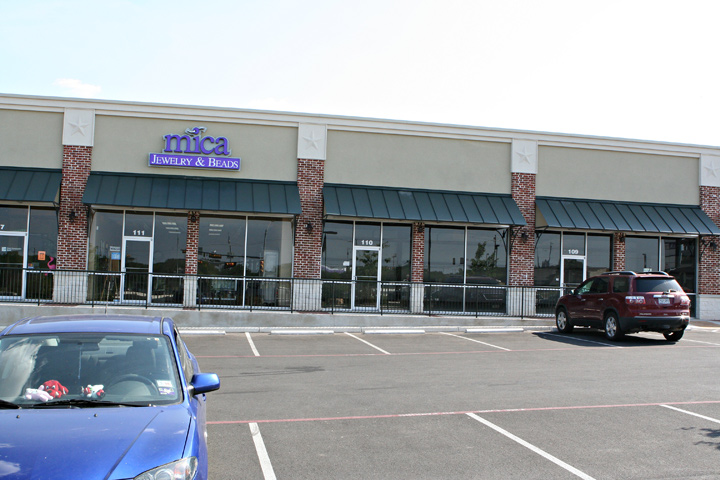 Store1.jpg