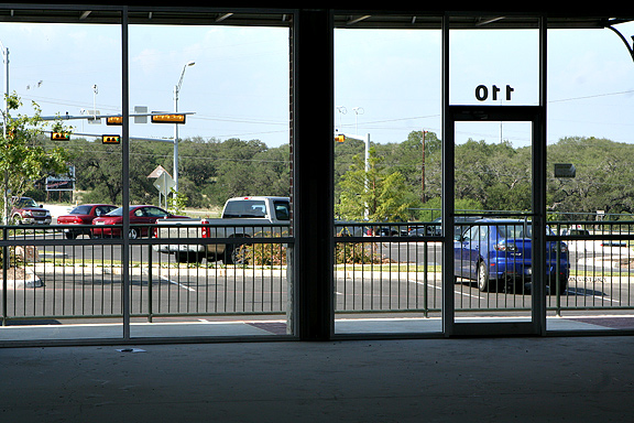 Store3.jpg