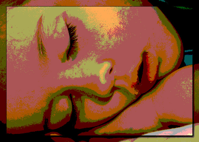 Chesna-for-DPCposturized.jpg
