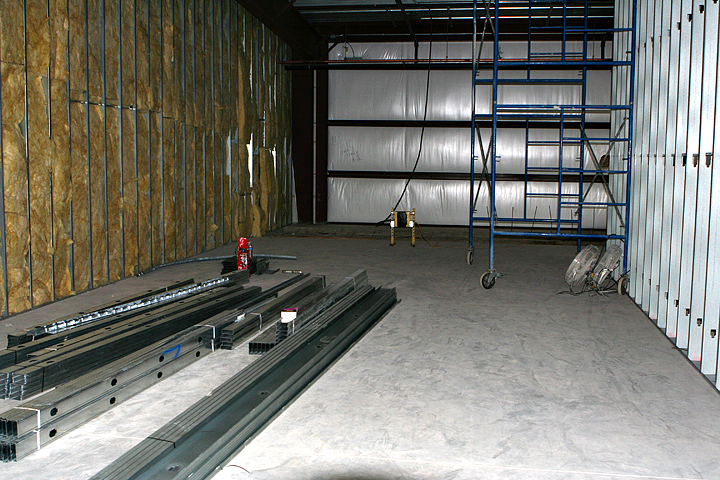 Store4.jpg