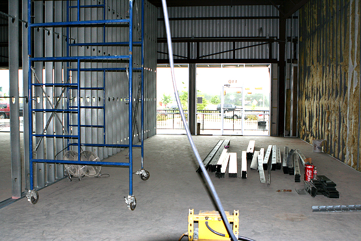 Store5.jpg
