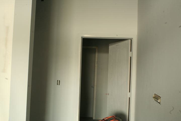 IMG_1197_web.jpg