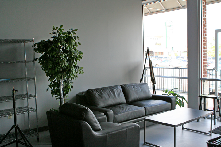 Waiting-Area.jpg