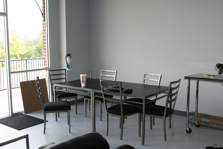 Conference-Area.jpg