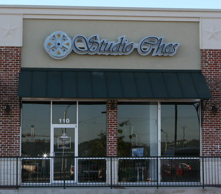 Storefront.jpg