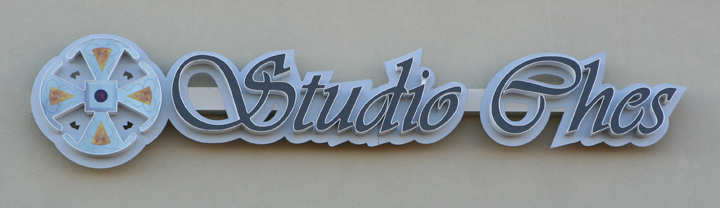 Sign.jpg