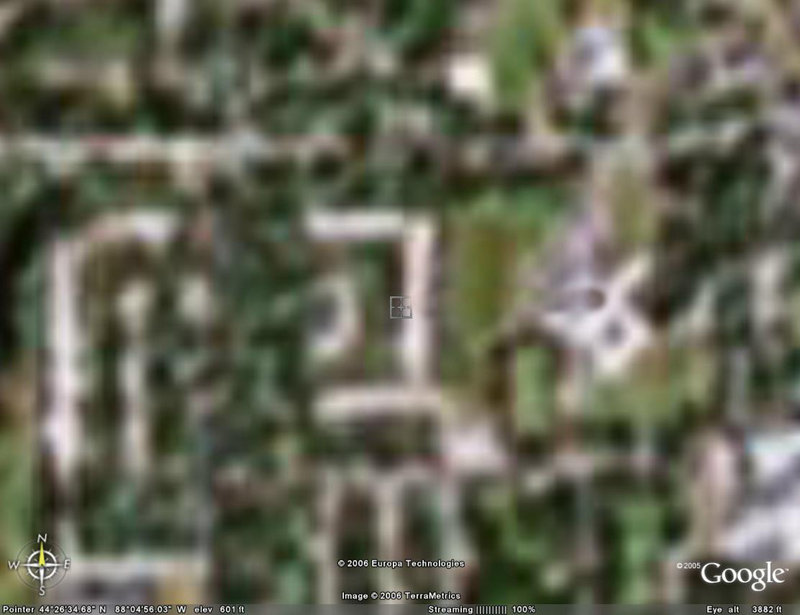 655 mollies way.jpg
