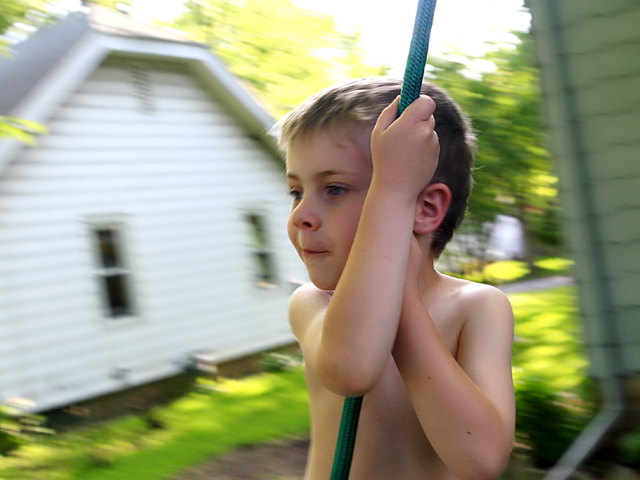 John-Motion-Blur-1.jpg